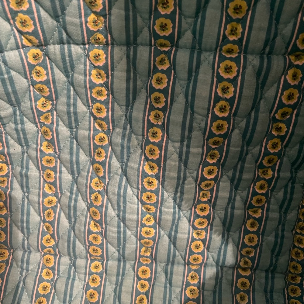 Tote bag - Picture 6 of 7
